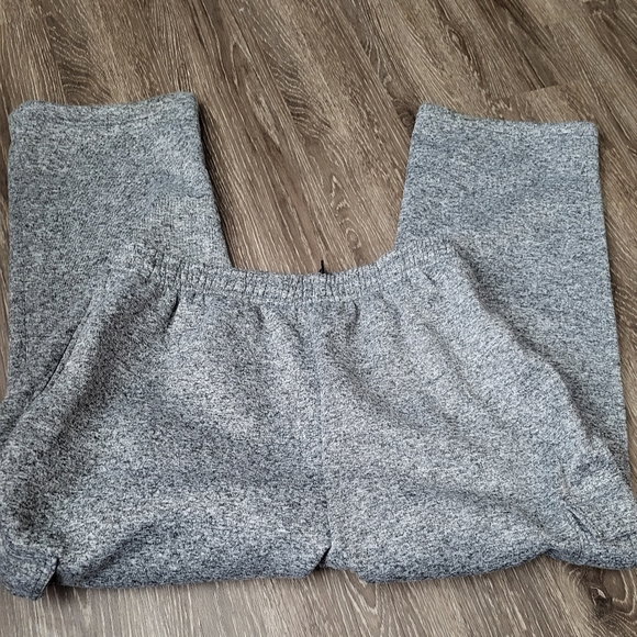 Marx & Dutch pants with side pockets 4X - Picture 2 of 9